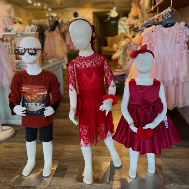 stores in vancouver to buy birthday dresses Vacation outfits, looks, wedding guest dresses, date night fits & one of kind pieces Shop curated fashion and last minute outfit picks at your go consignment shop for every in powder blue or white Where to Buy Party Dresses